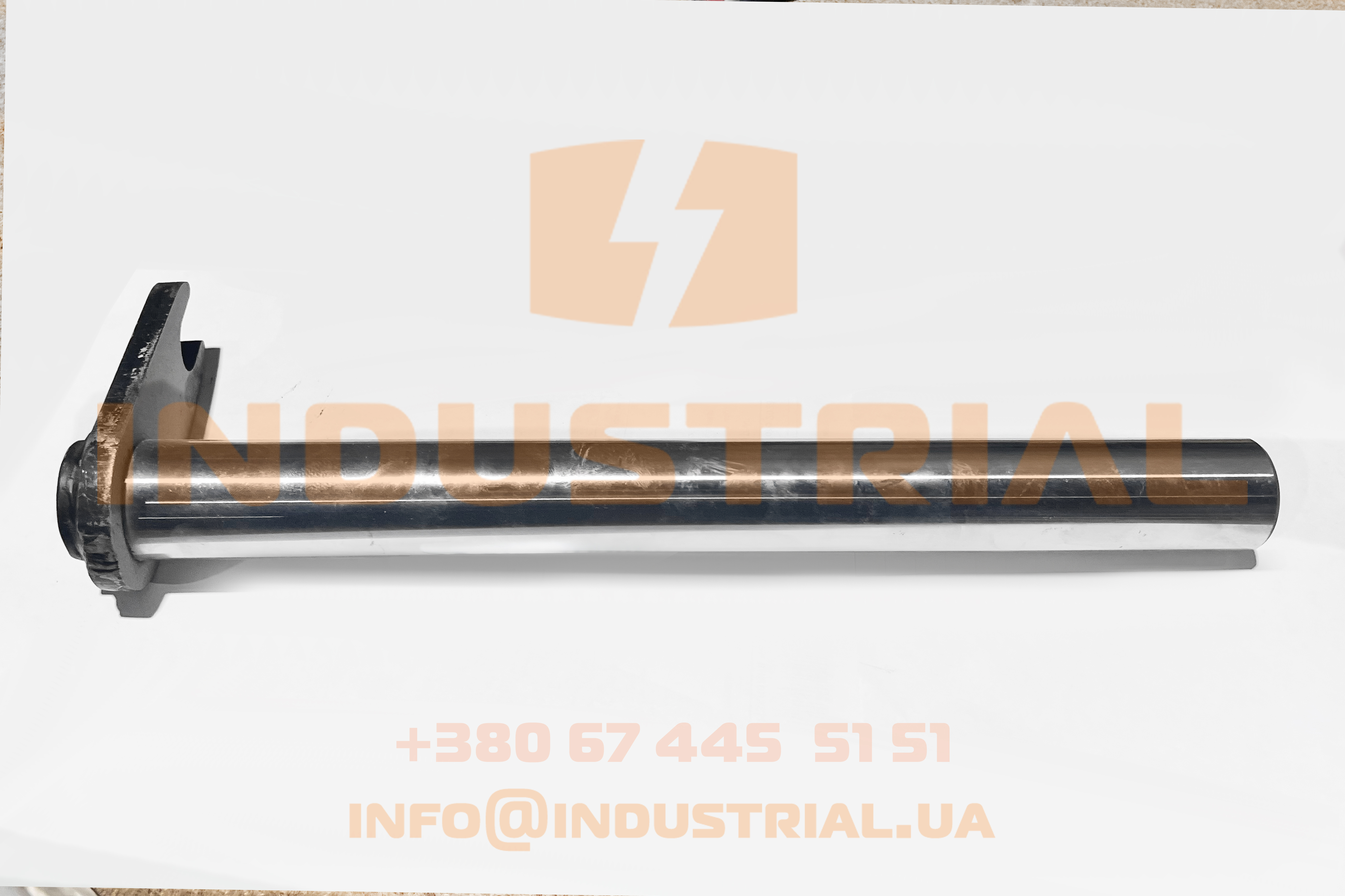 JDR 2298290 JOHN DEERE